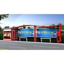 宿迁市隔墙材料供应与城市公共交通的协同发展