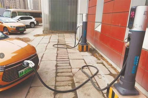 哈尔滨城市公共交通全面迈入电动时代，推动道路旅客运输经营绿色转型